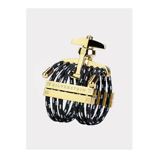 ڥåSilverstein С 5 HEXA CHAMPAGNE GOLD إ
