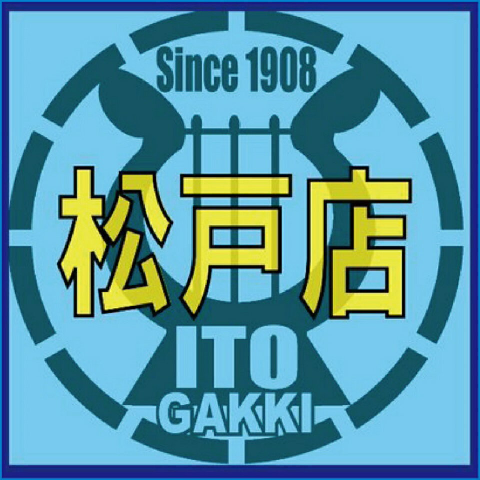 Shop icon