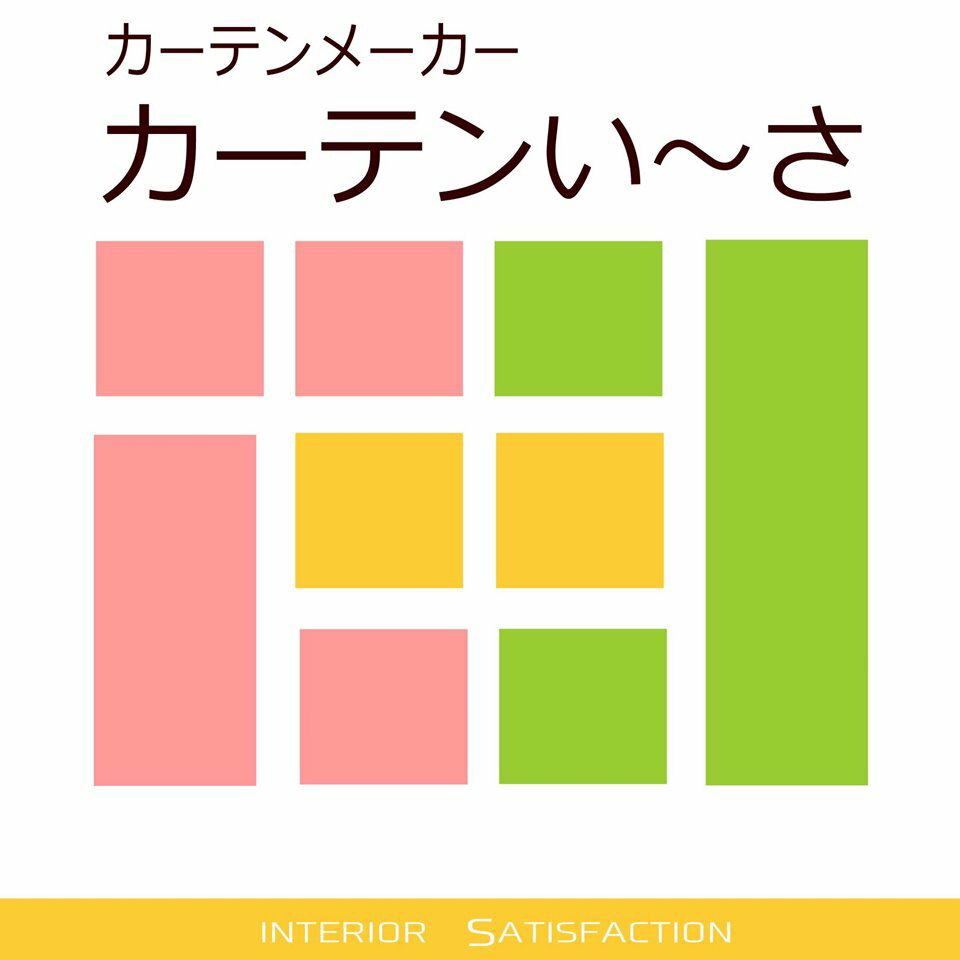 Shop icon
