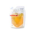 蜜匠 国産「とち」はちみつ 140g パウチ