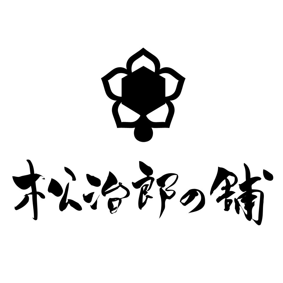 Shop icon