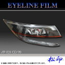 【松印】 アイラインフィルム ノア R80 後期 タイプ3