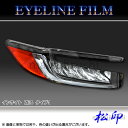 【松印】 アイラインフィルム インサイト ZE4 タイプ1