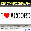 yzACuXebJ[ I LOVE XebJ[ J[Lx TCY I[_[]ύX\ AR[hcA[ CW1/CW2