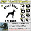 ھۥɥåƥå 她ƥåդ 졼ȥǥ Great Dane 3 8 60顼ʾ  ǭ In Car cat dog äƤޤ ǥ ڤȴ  륨å ڥå