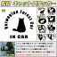 ھۥåȥƥå 她ƥåդ Υ륦 ե쥹 å Norwegian Forest Cat 3 8 60顼ʾ  ǭ In Car cat dog äƤޤ ǥ ڤȴ  륨å ڥå