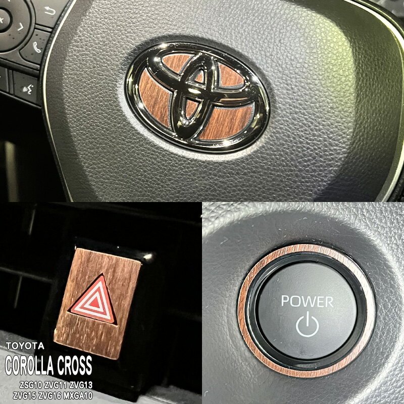 ھۼּ ѥͥ å ȥ西 饯 ZSG10 ZVG11 ZVG13 ZVG15 ZVG16 MXGA10 ϥ֥å