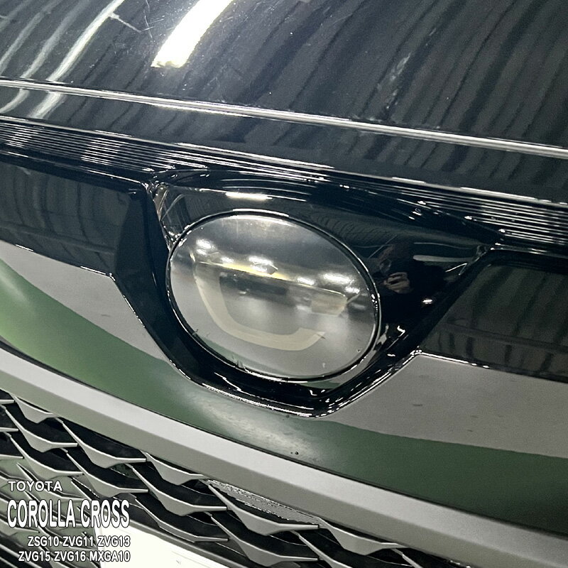 ھۼּ ֥ե (ե) ȥ西 饯 ZSG10 ZVG11 ZVG13 ZVG15 ZVG16 MXGA10 ϥ֥å