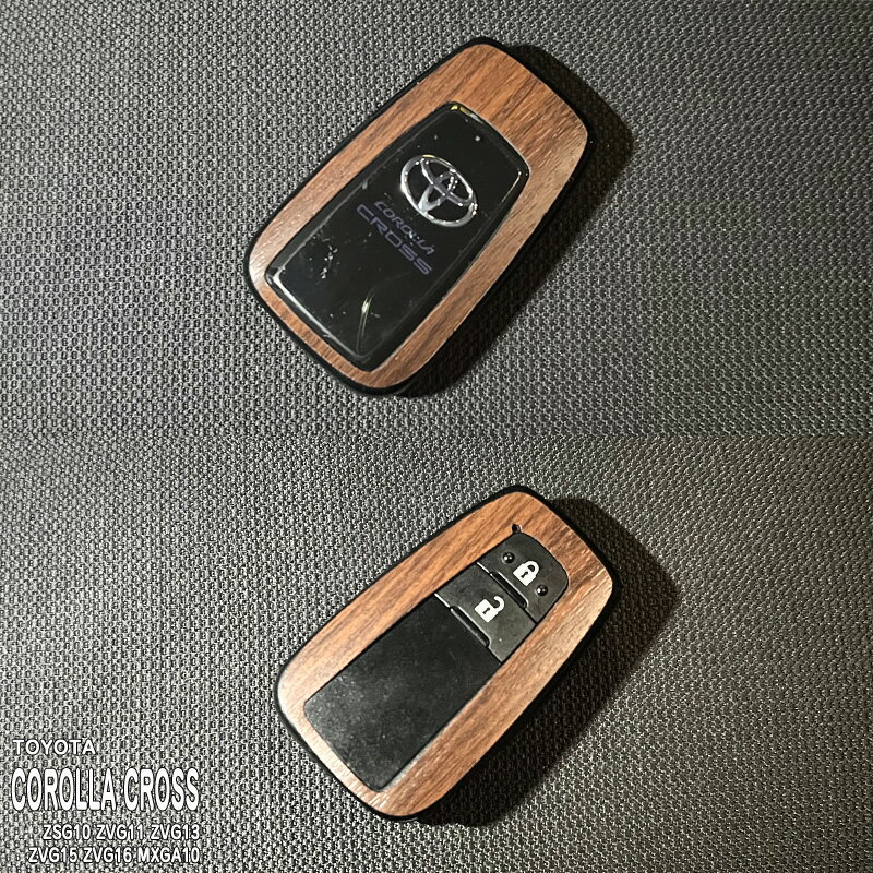 ھۼּ ޡȥ1 ȥ西 饯 ZSG10 ZVG11 ZVG13 ZVG15 ZVG16 MXGA10 ϥ֥å