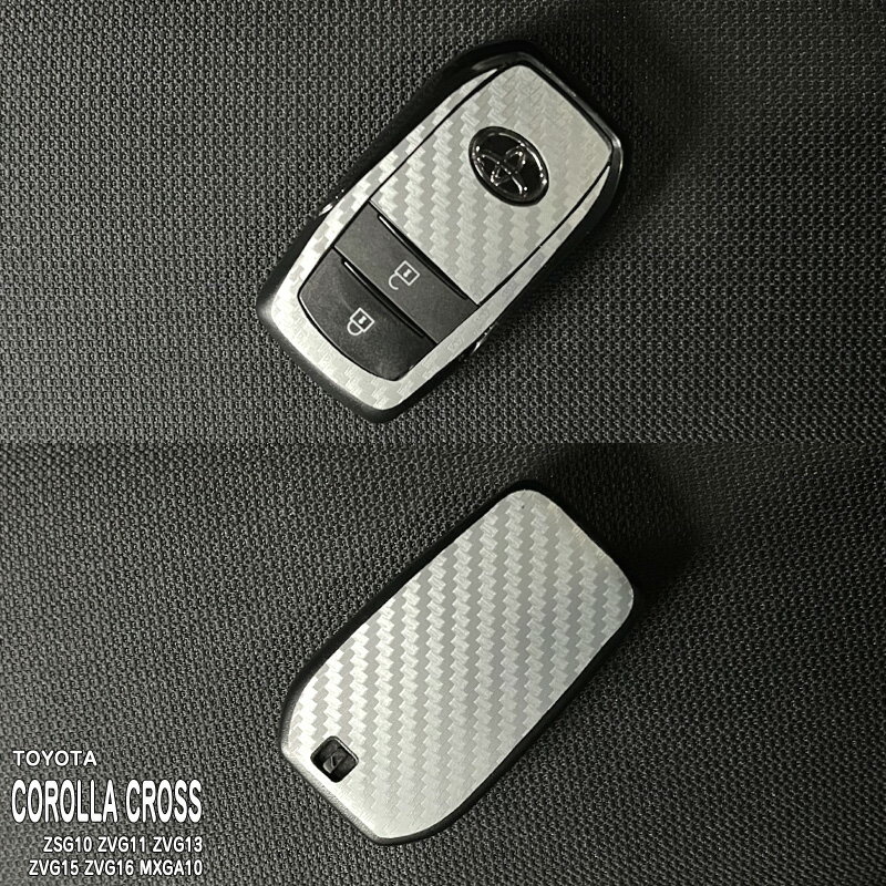 ھۼּ ޡȥ2 ȥ西 饯 ZSG10 ZVG11 ZVG13 ZVG15 ZVG16 MXGA10 ϥ֥å