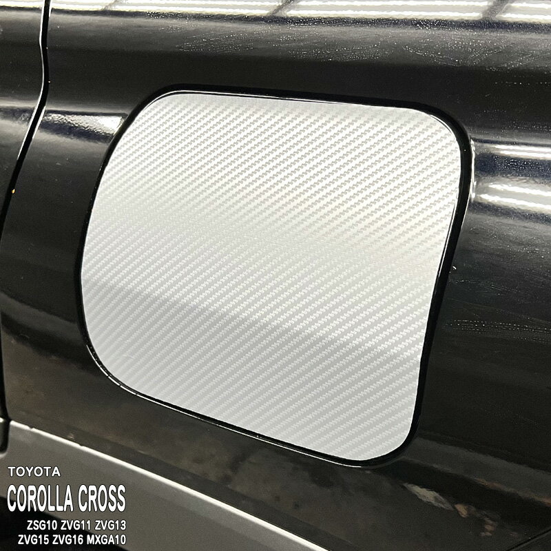 ھۼּ ե塼åɥƥå ȥ西 饯 ZSG10 ZVG11 ZVG13 ZVG15 ZVG16 MXGA10 ϥ֥å