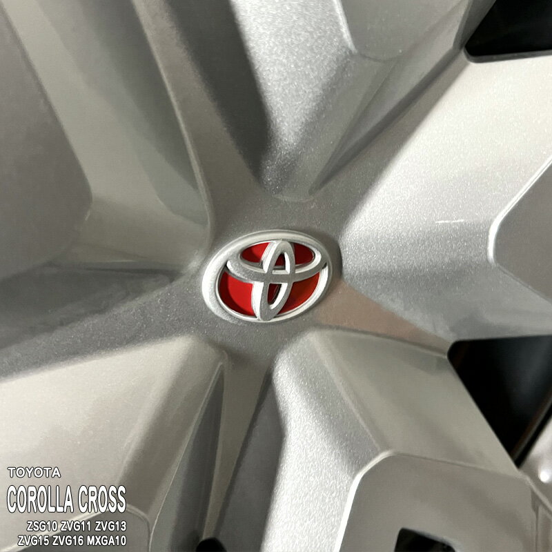 ھۼּ ۥ륨֥ॹƥå1 ȥ西 饯 ZSG10 ZVG11 ZVG13 ZVG15 ZVG16 MXGA10 ϥ֥å