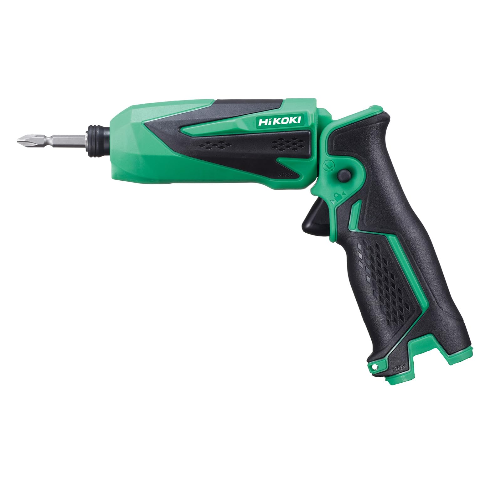 楽天市場】hikoki 7.2v インパクトの通販