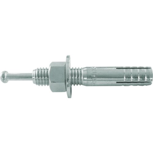 TRUSCO(ȥ饹) 륢󥫡C M1050 10 C-1050BT  10PK ڥ