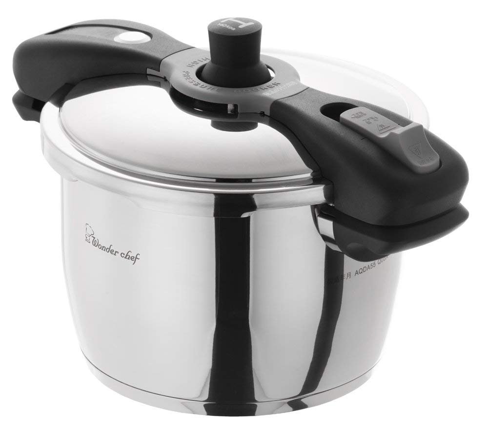 .co.jp  wonderchef  ξ갵 5.5L IHб Ķⰵ û 99.9% ...