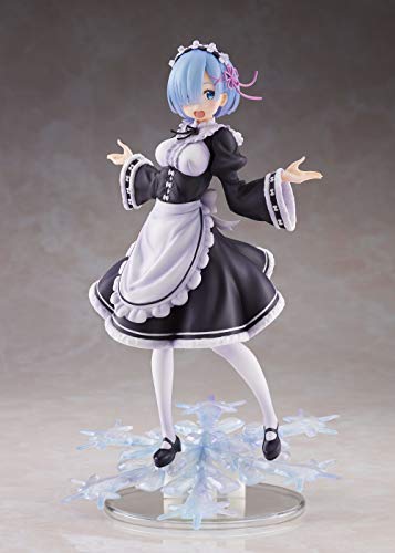 楽天市場】lamento ライ フィギュアの通販 楽天市場】lamento ライ フィギュアの通販