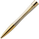 シャチハタ ネームペン パーカー エアフロー 印面別売 ゴールデンパール GT TKS-PKA-G1