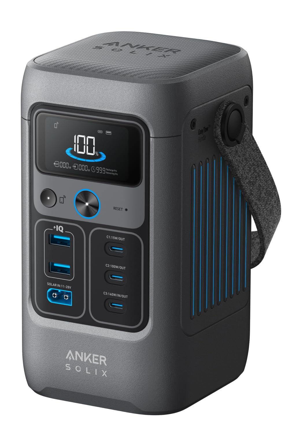 楽天市場】シガーソケット usb anker（ホビー）の通販