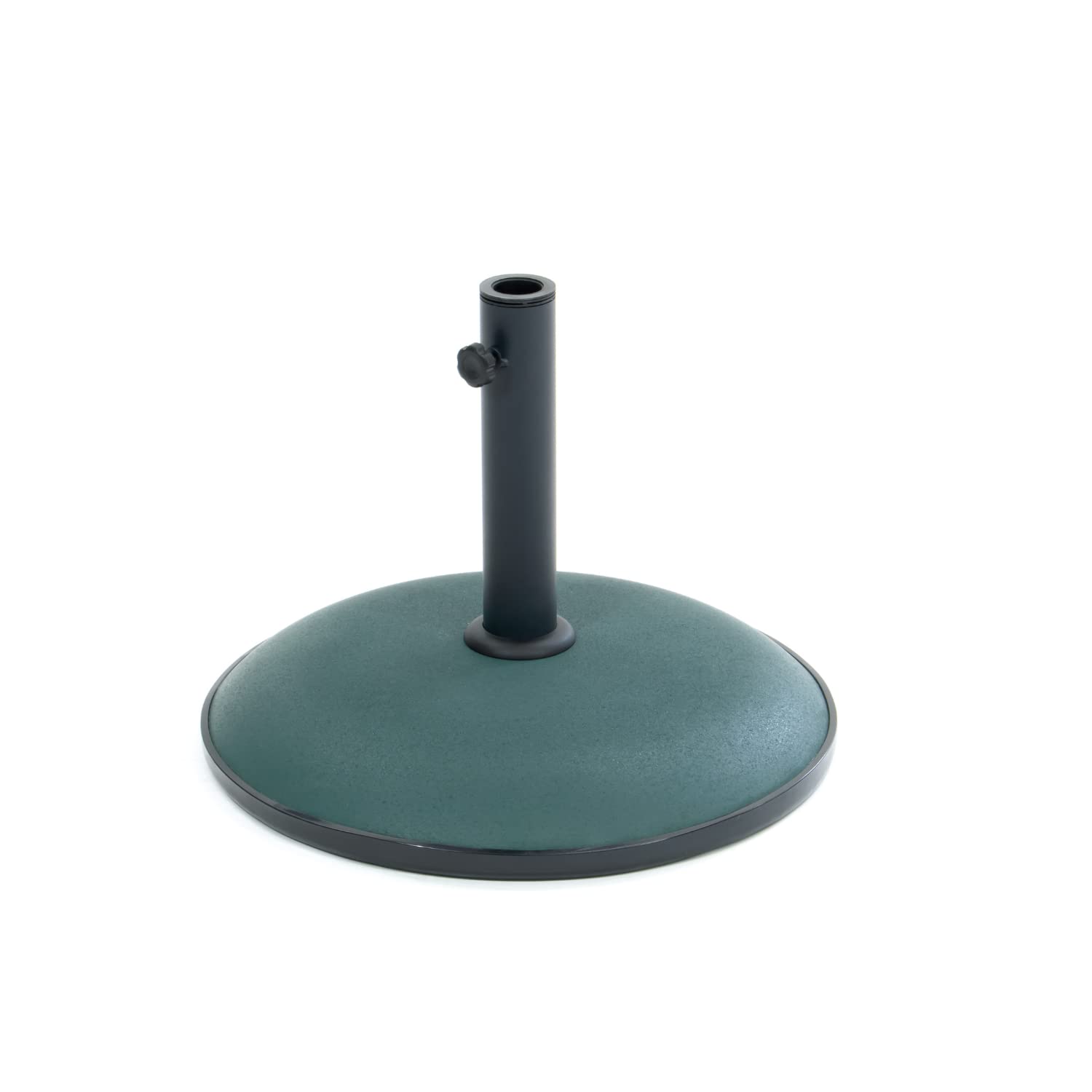 ĥݥ졼 ڥǥ󡦥ƥꥢѥ饽롦١ɡ ꡼ 505037cm ѥ饽륹GR WD-2...