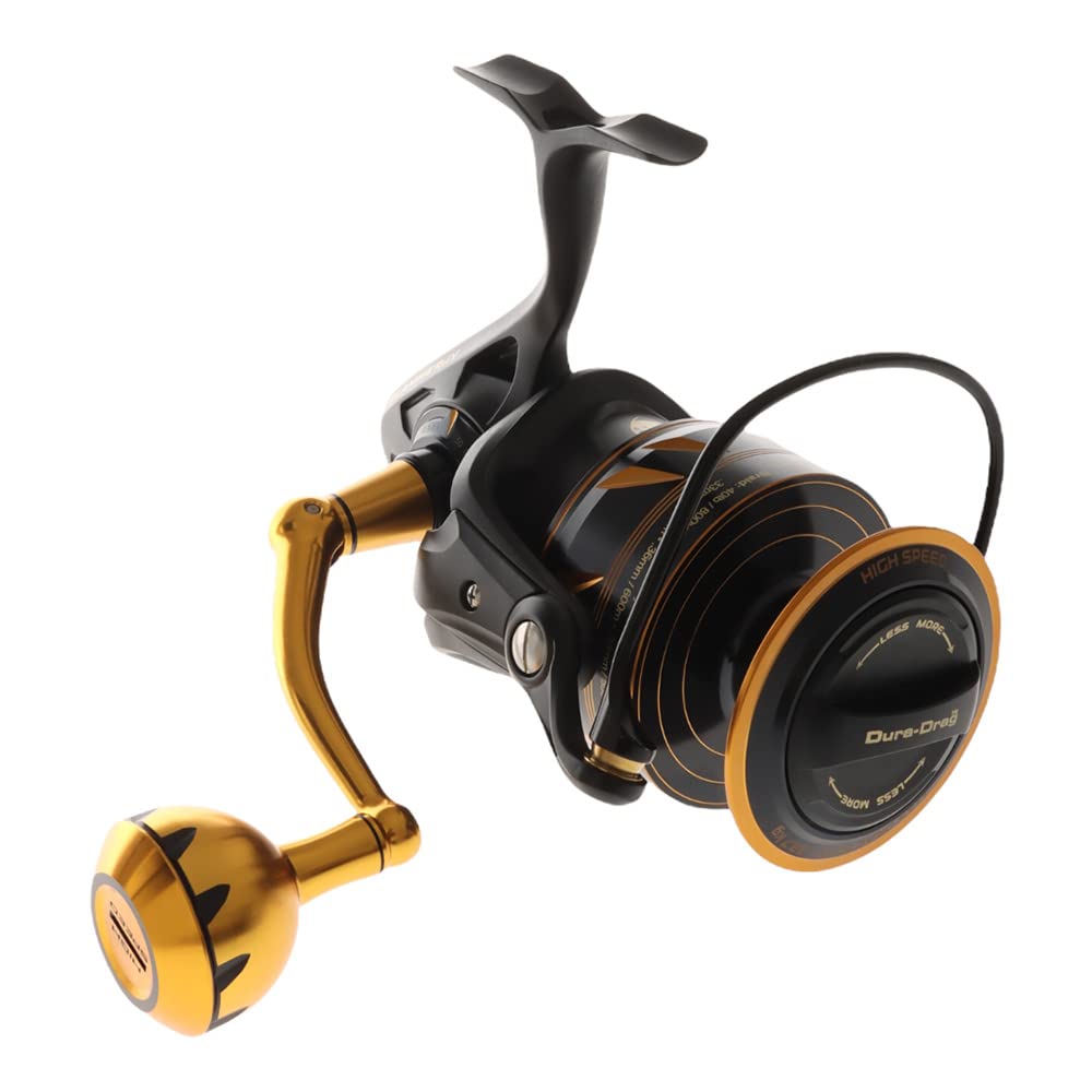 楽天市場】slammer iii 8500の通販
