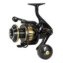 ゼニス(ZENITH) Okuma(オクマ) TESORO (テソロ) TSR-8000HA
