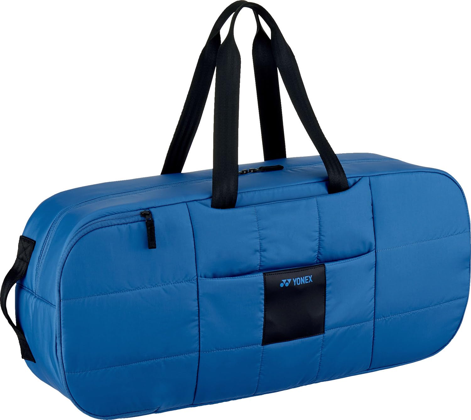 [YONEX] 饱åȥХå å 饱åȥХå(åб) (ƥ˥2) BAG2462 ⡼֥롼