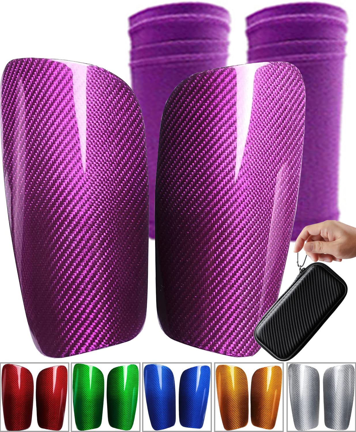 ú�����ݥ��å������󥬡��� ��å����꡼�֤ȼ�Ǽ�ѥ������դ� Ķ���� �̵��� �����ܥ�ե����С��������� �׷�ۼ� �����ɻ� �ץ������� ��ͻҶ����� ��� ...