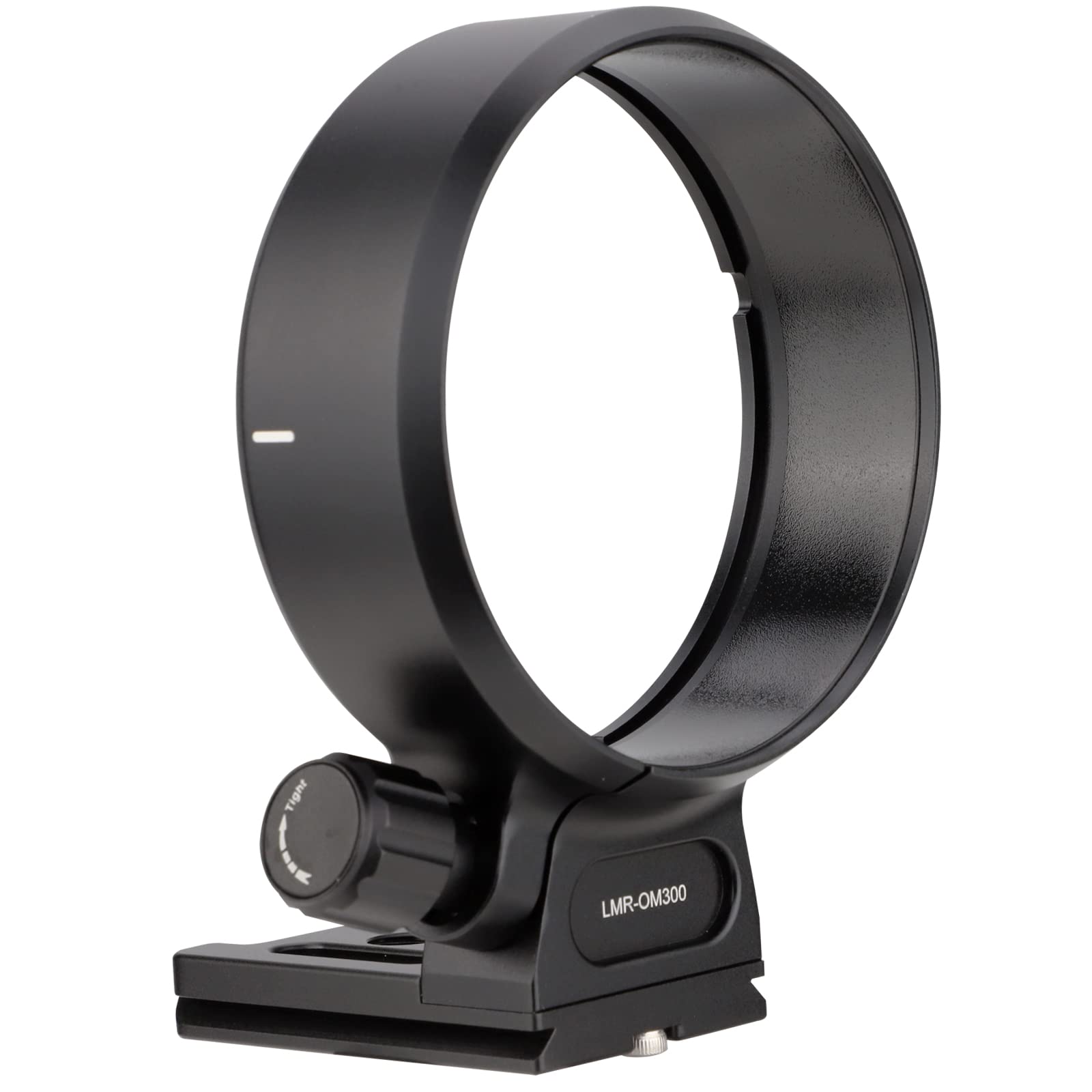 Haoge LMR-OM300 󥺥顼ӥޥȥ ѥ M.ZUIKO Digital ED 300mm F4.0 P...