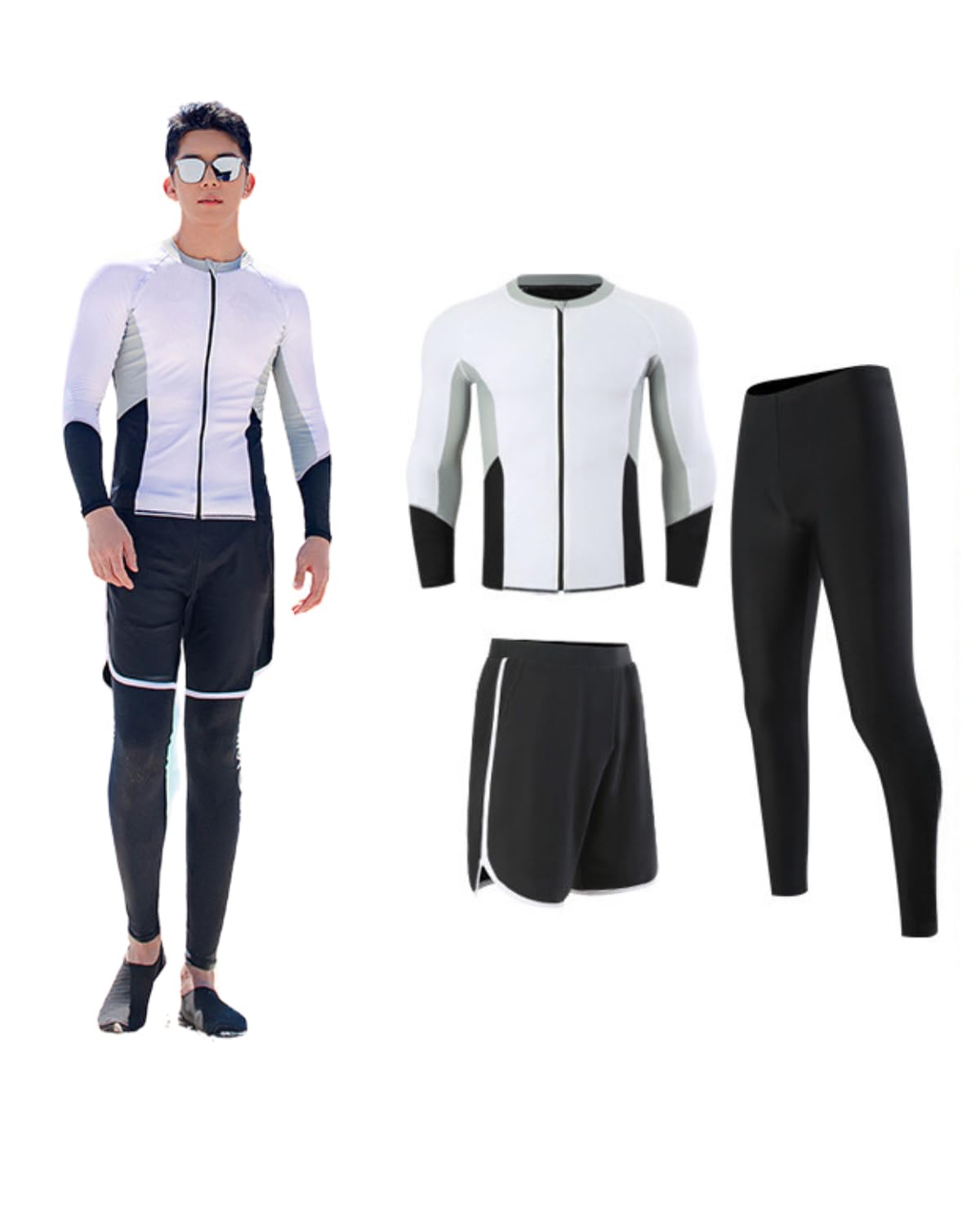 [xulee] å奬   Ĺµ  եѥ 쥮 3å å å ߥ եѥ 쥮 ӡ ...