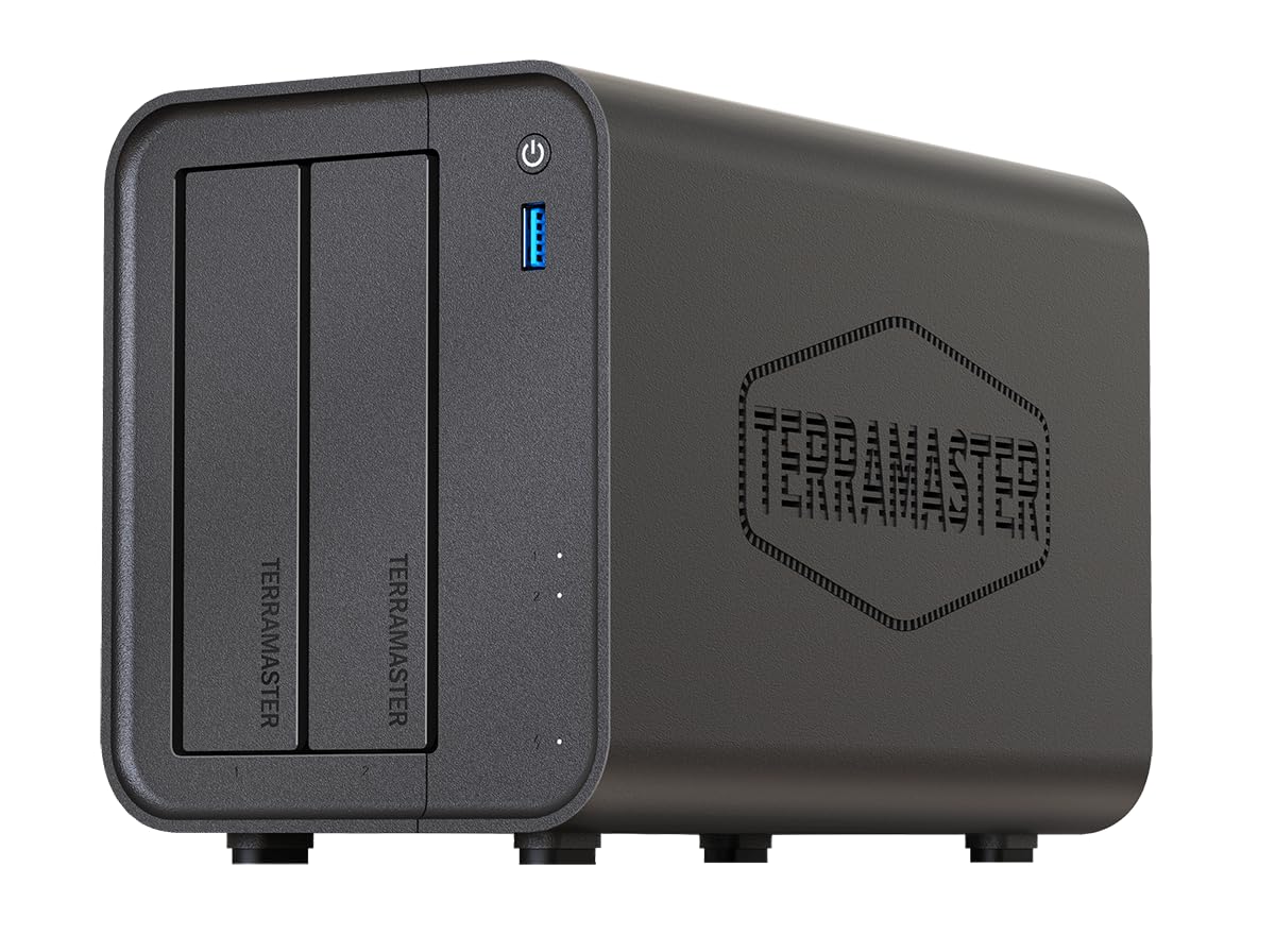 楽天市場】terramasterの通販