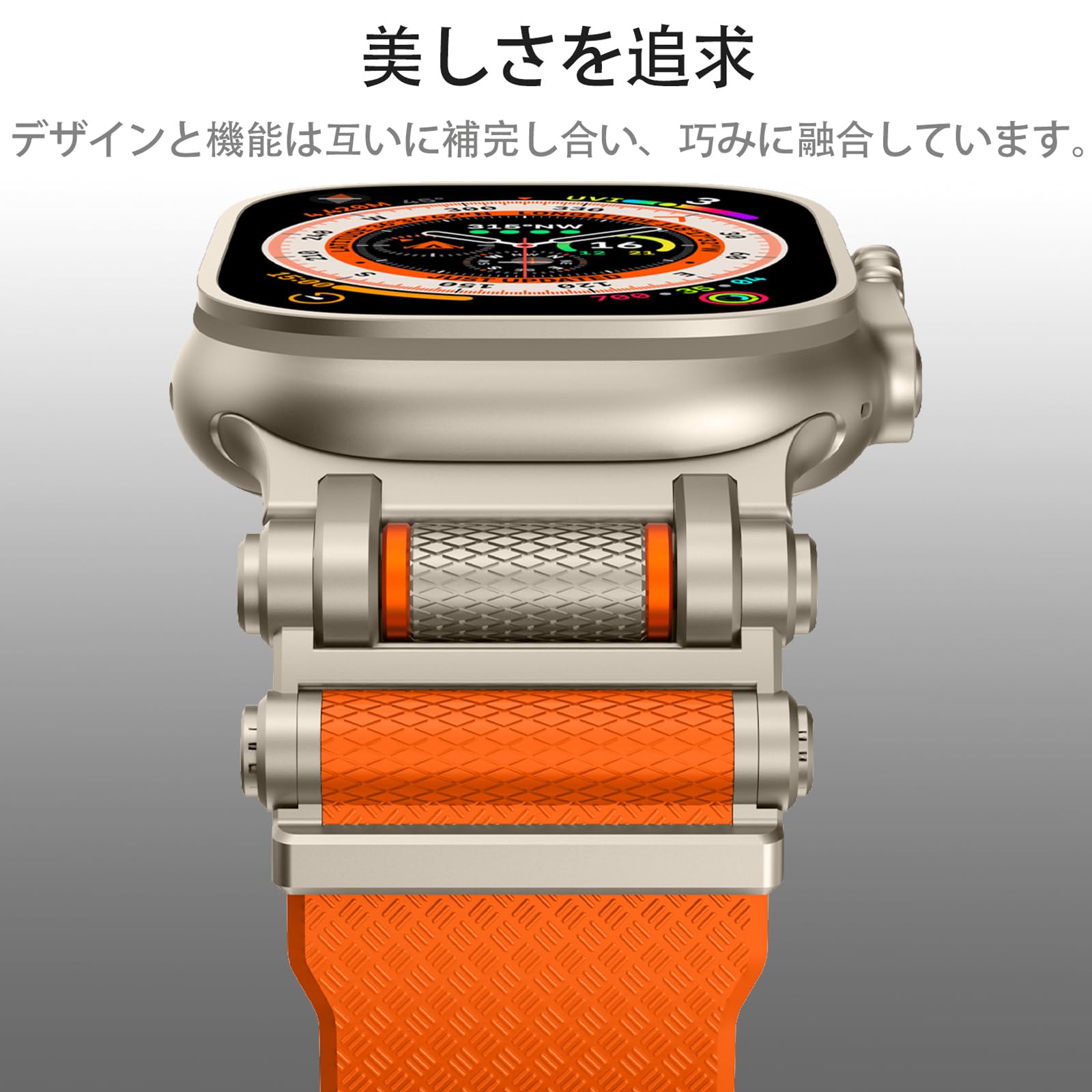 サンプル画像2