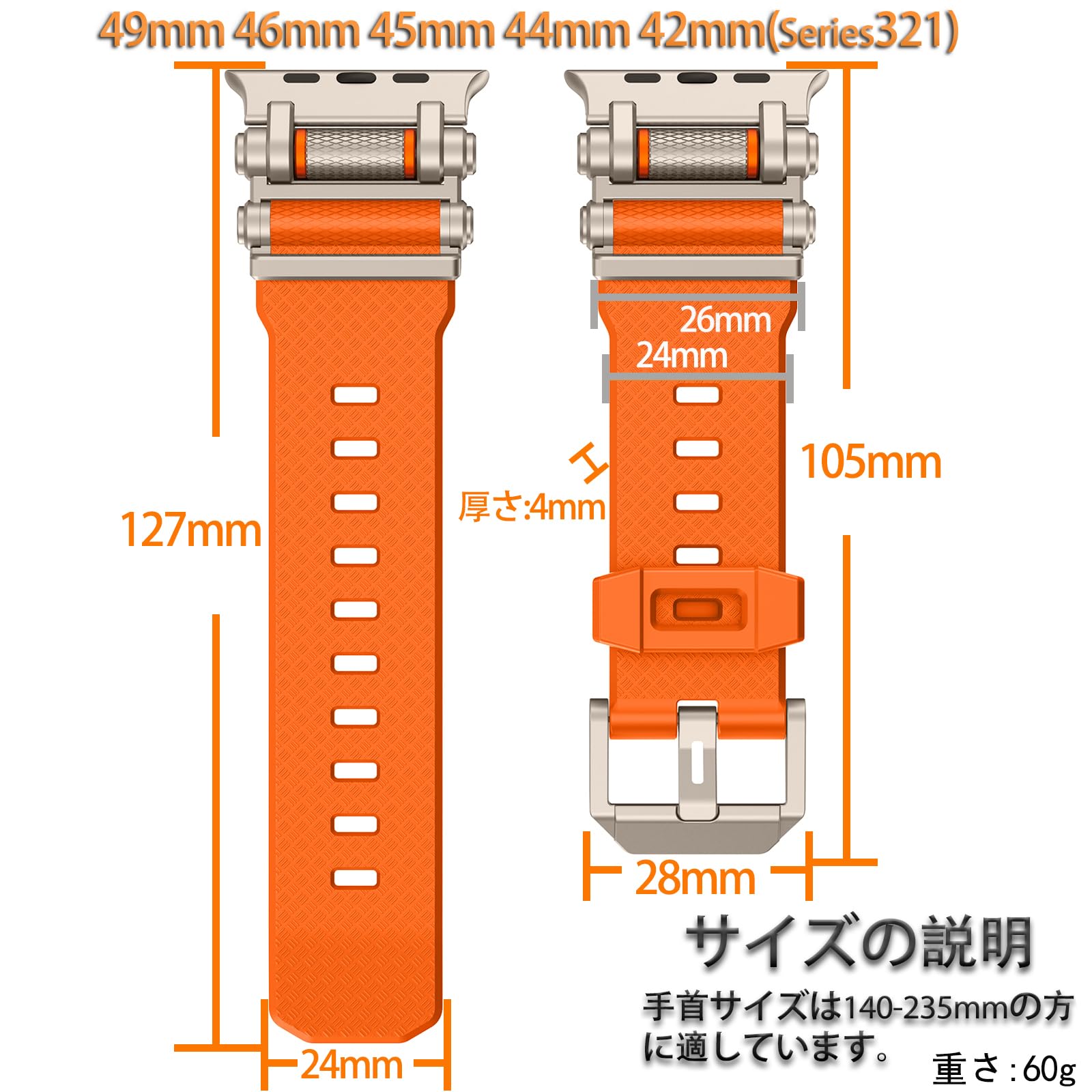 サンプル画像3