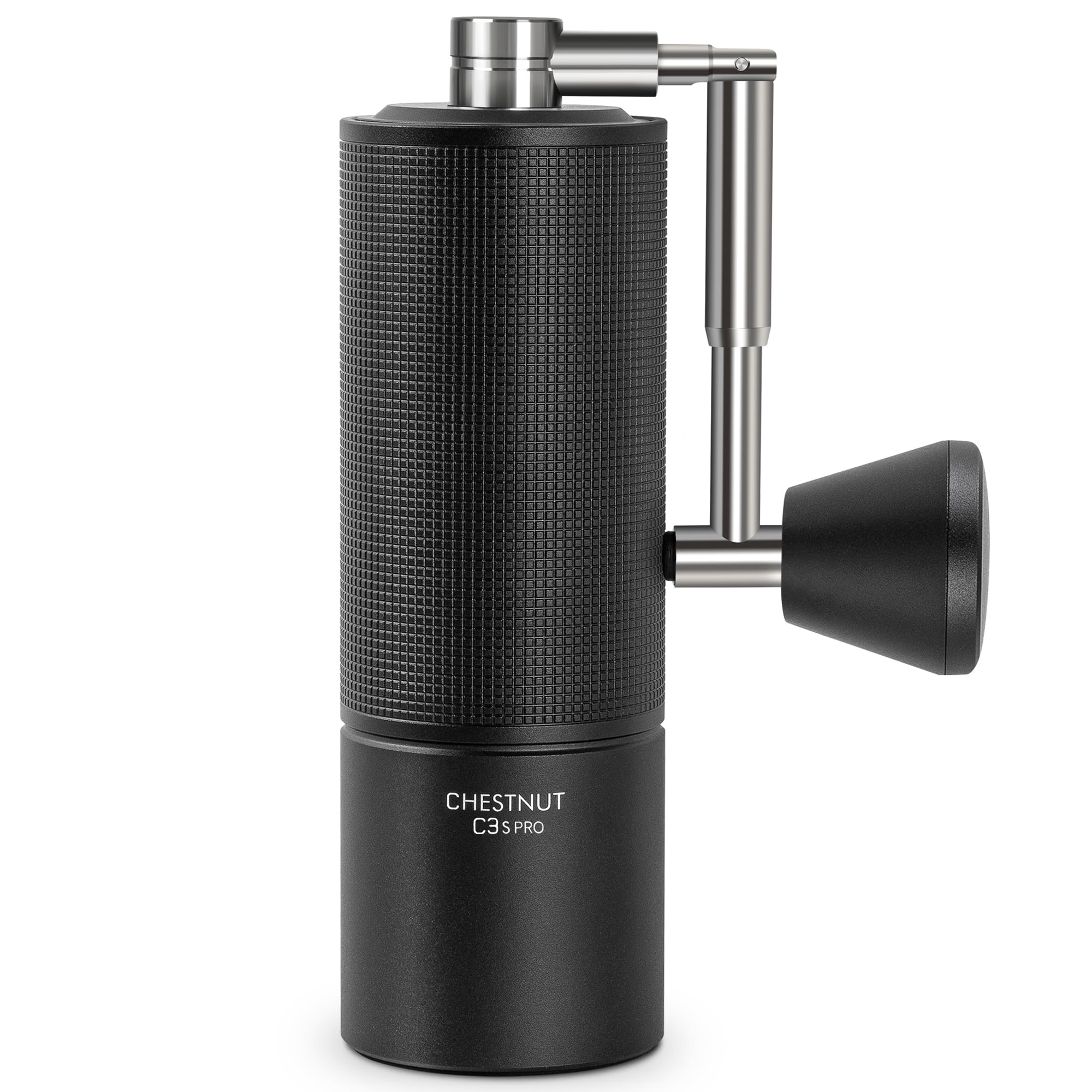 TIMEMORE C3S PRO タイムモア手挽きコーヒーミル imgrc0118124865.jpg