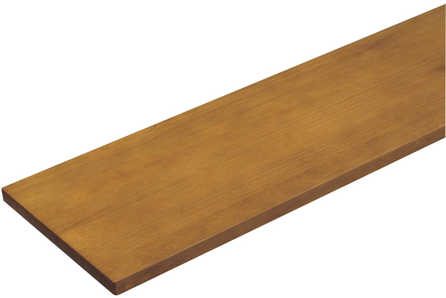 åɥ ê ˥塼ѥ̵ ߥǥ֥饦  [Ĺ1500x300x18mm] MTR1500I-C1I-MB