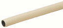 未来工業 ミラフレキPFD ベージュ 28mm×30m 1巻価格 MF-28