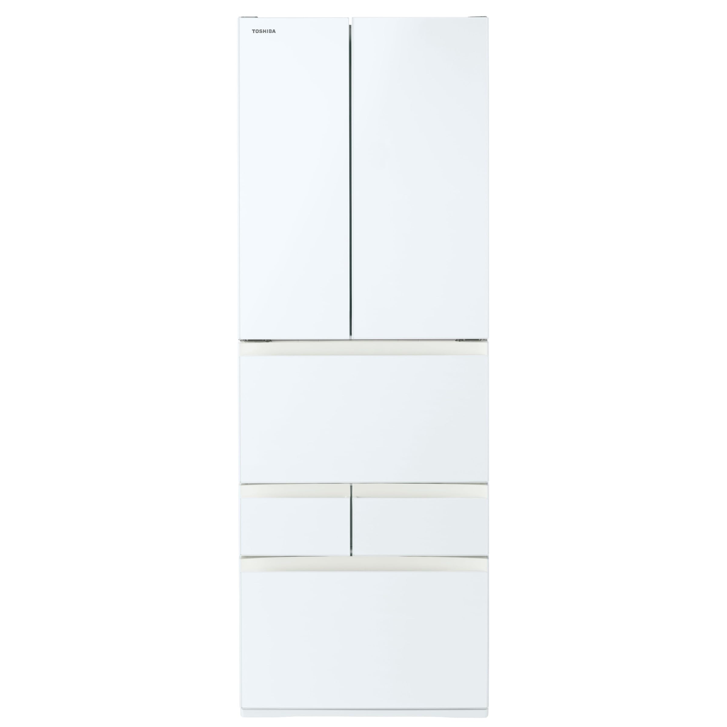  ¢ 65.0cm 509L եɥ GR-W510FH(EW) ۥ磻 ڼޤʤ