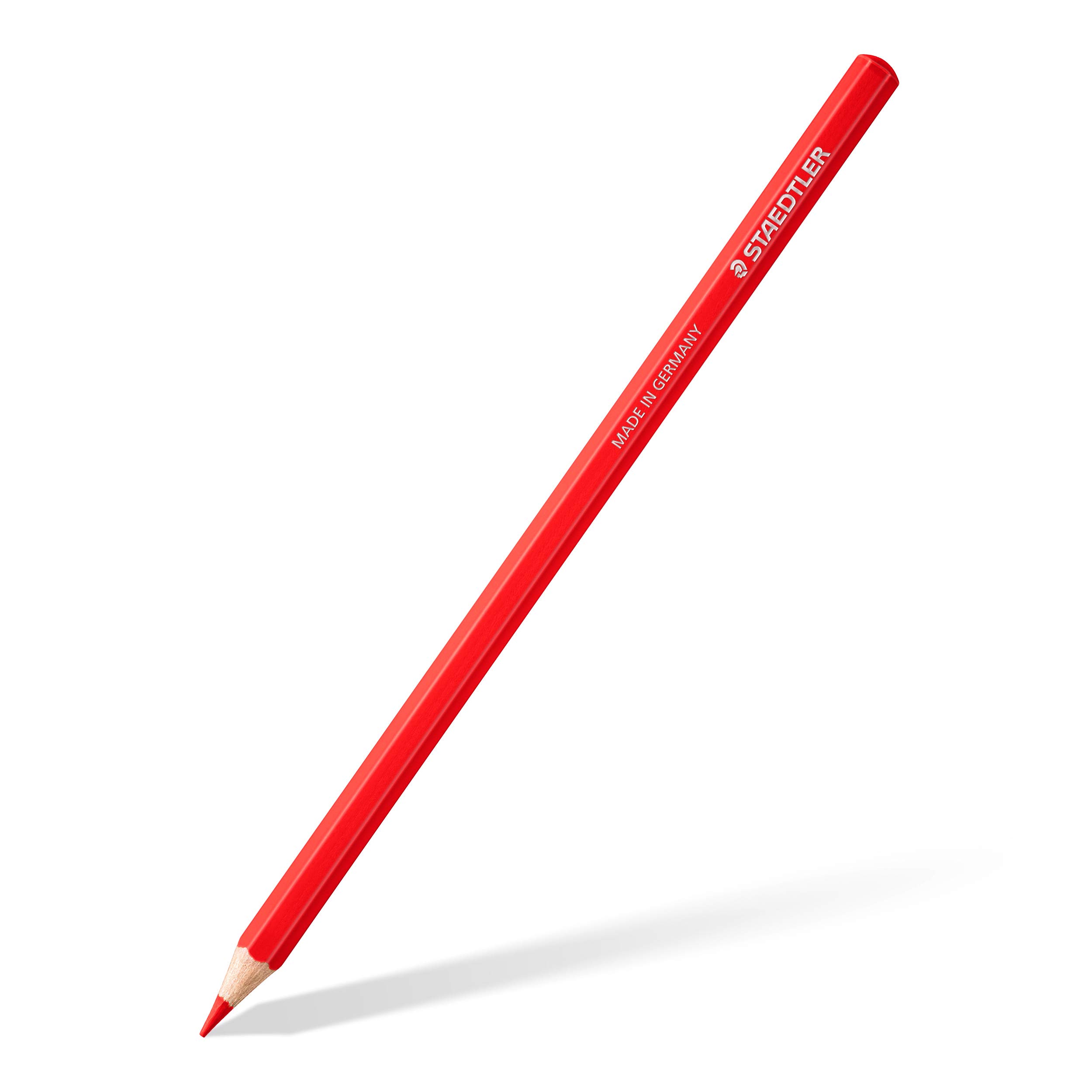 ステッドラー(STAEDTLER) 色鉛筆 72色 油性色鉛筆 デザインジャーニー 146C M72 matsukageya-10156318 松陰屋 楽天市場店 サンプル画像3