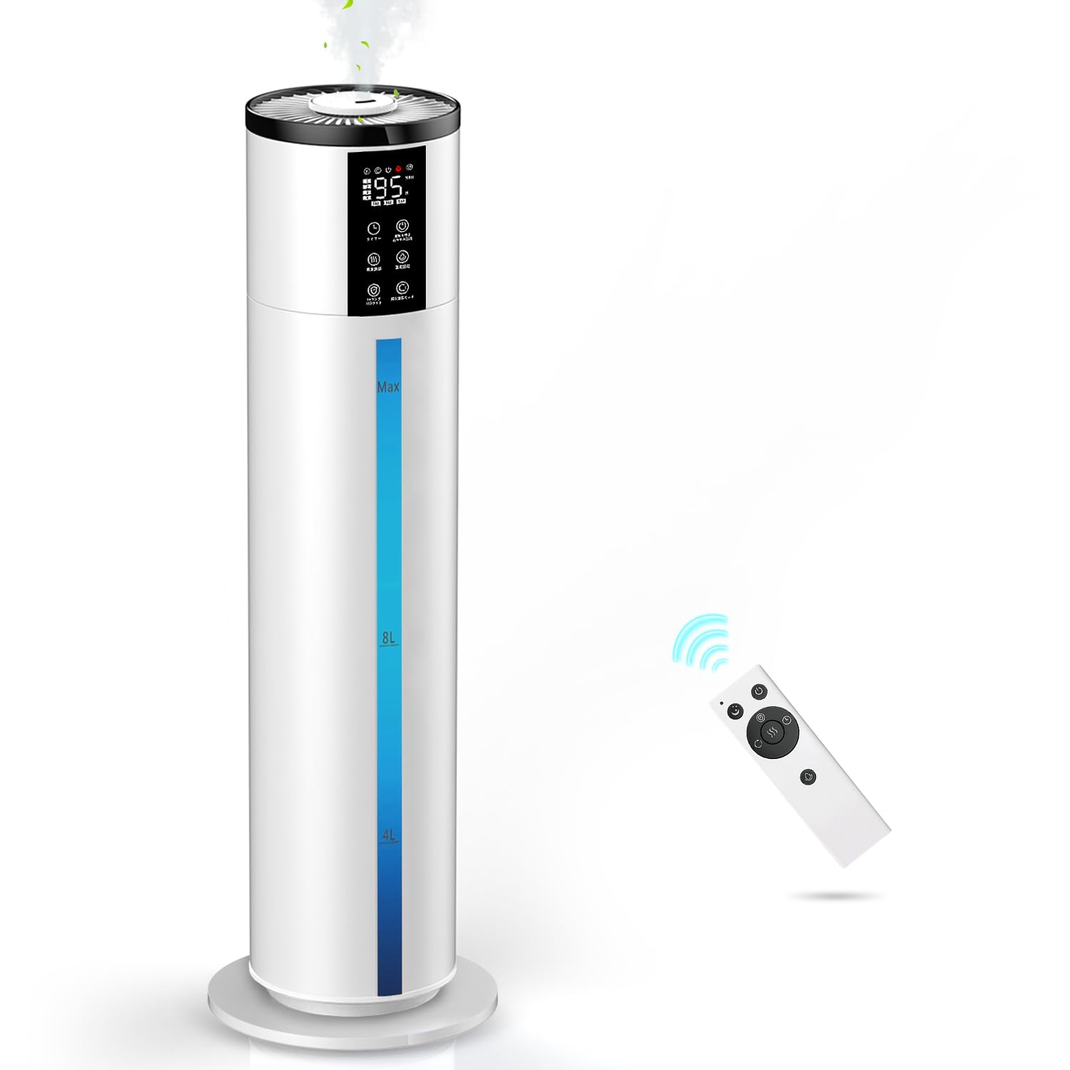 �ڴ����к���13L�����̡���ǽ�����۲ü��� ������ ����� ��̳�� ������ 2025��ǥ� Ķ���ȼ� �ü� �� �緿 ��ϳ�줷�ʤ� ��۴� �ü���350mL/...