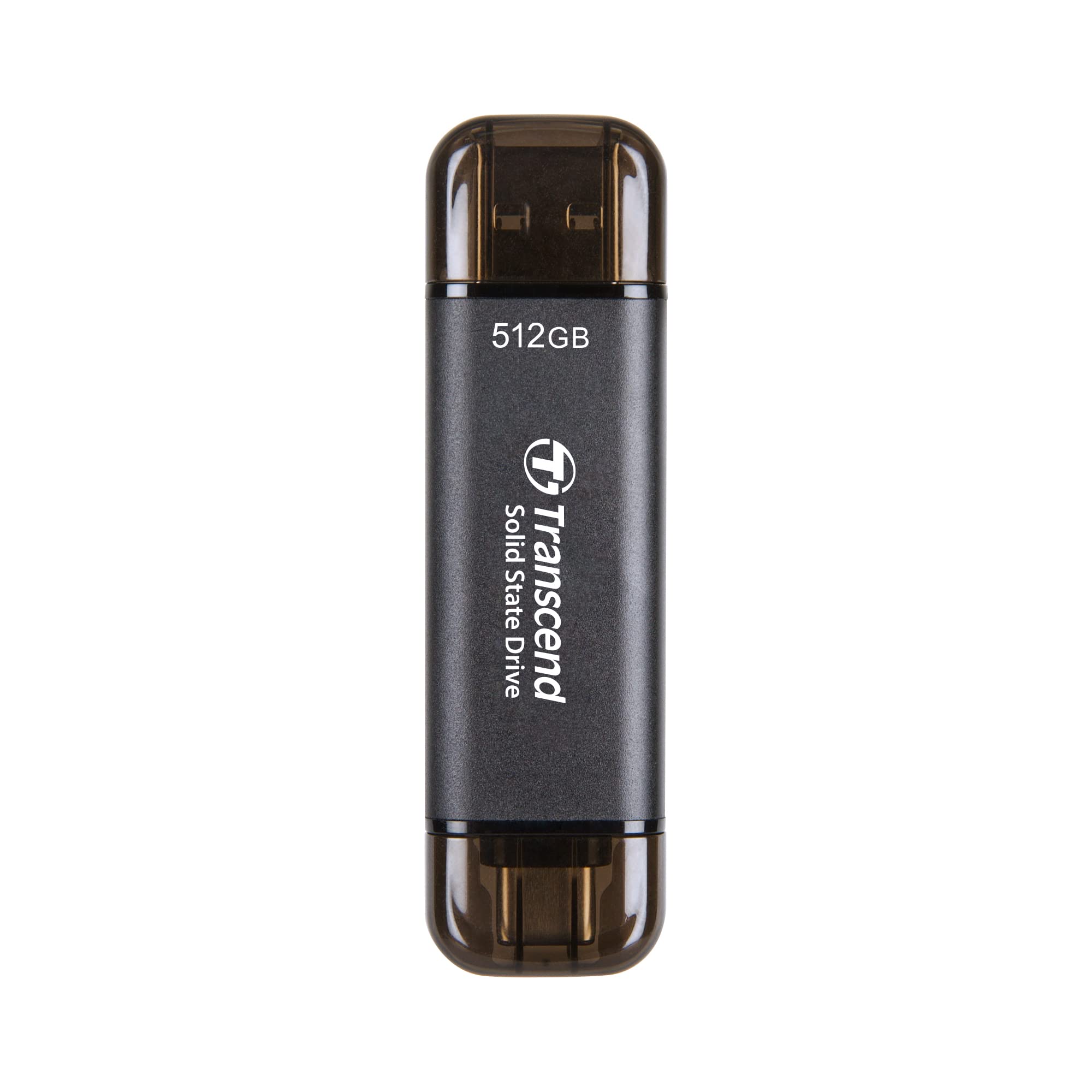 ȥ󥻥ɥѥ ȥ󥻥 ݡ֥SSD 512GB ® 1050 MB/s Ķ,11g Type-A/Type-...