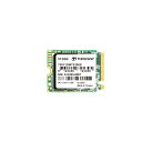 トランセンドジャパン トランセンド 512GB PCIe SSD M....(3)