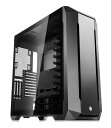 RAIJINTEK ライジンテック PCケース ZOFOS ULTRA...(3)
