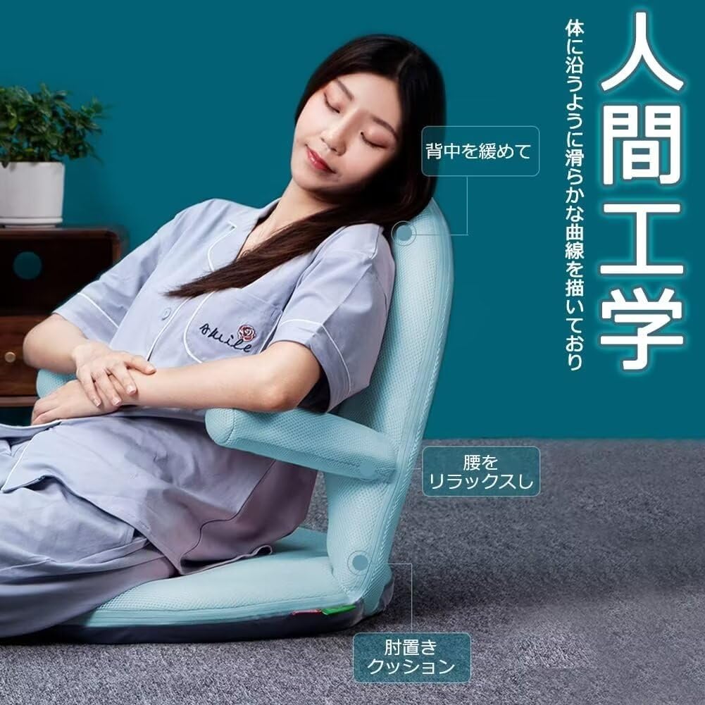  ŷԾŹ㤨Artispro °ػ ޤꤿ °ػҥե 1ͳݤ ѥ ¿ʳĴ ⤿ Ҥݤդ Ѱػ İ   С  ʥ ֥롼פβǤʤ8,978ߤˤʤޤ