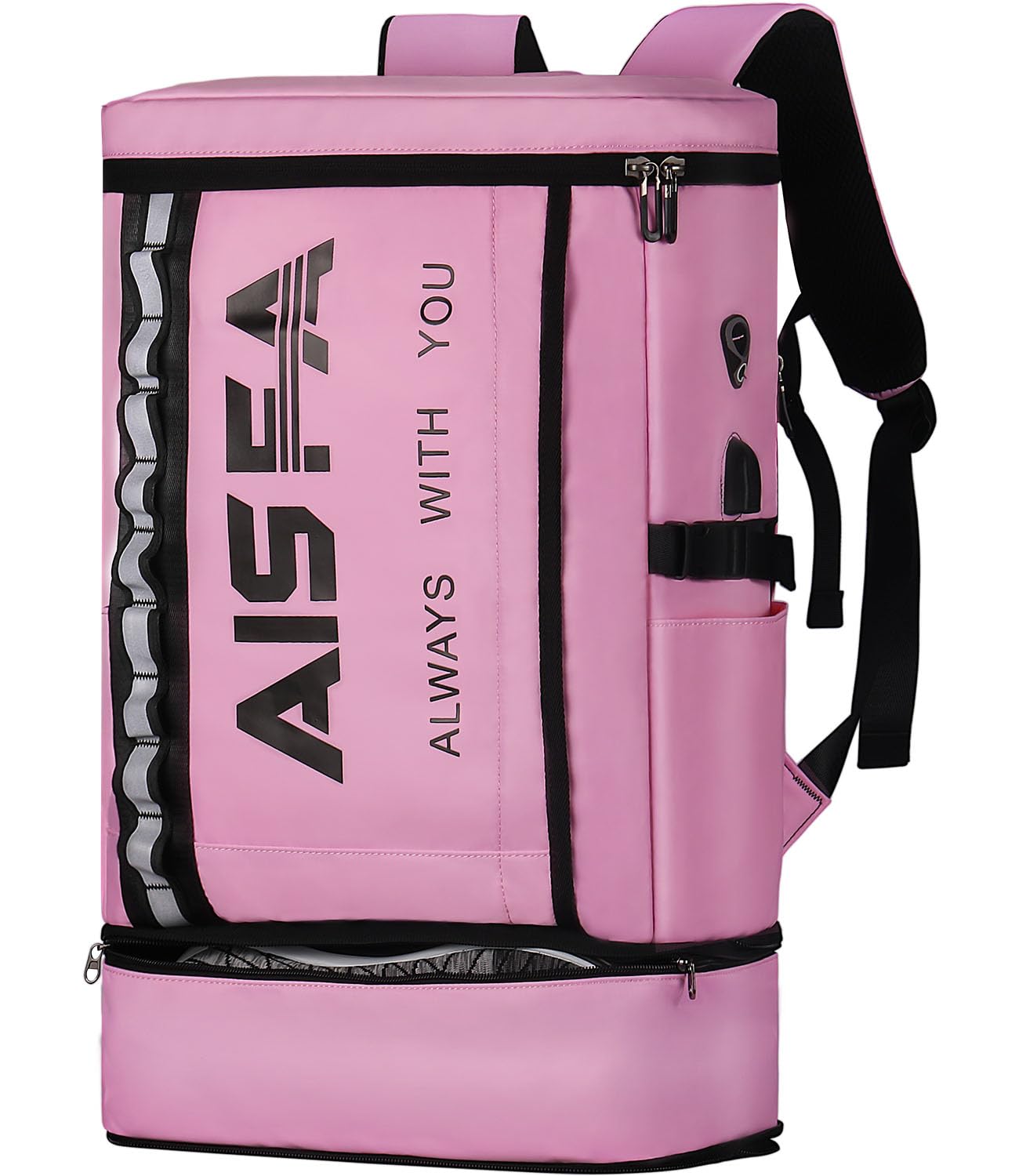 [AOSLE] å  å  ĥ30-35L 15.6PC ȿͥȥåդ USBťݡդ ι  ɺ ɿ ...