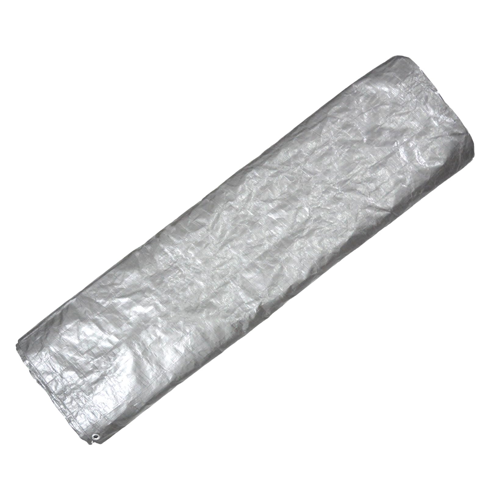 Kapler サイクルハウス 自転車置き場 自転車テント バイクガレージ サイクルポート 小型屋外物置 自転車収納 倉庫用 PE素材 防UV 防水 遮熱 防風 耐水性2000mm 組み立て式 固定バンド付き 家庭用 屋根 屋外 3台用 157x165x22