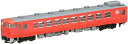 TOMIX Nゲージ キハ48-500 T 8407 鉄道模型 ディーゼルカー