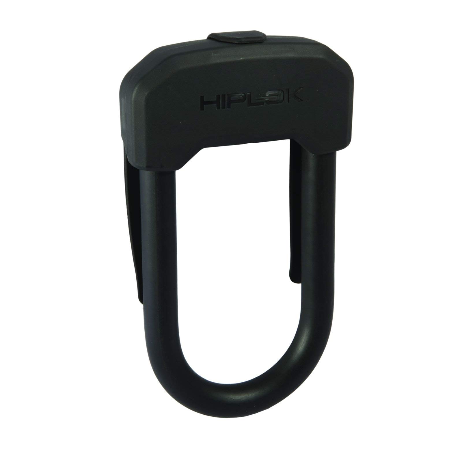 樂天商城 - HIPLOK(ヒップロック) HIPLOK D BLACK LK-HL-018