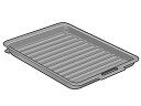 AZU50-F00 パナソニック Panasonic IHラクッキングリル専用グリル皿 IH調理器 200V IHクッキングヒーター (ビルトイン)