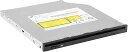 Silver Stone SilverStone スロットイン方式 D...(3)