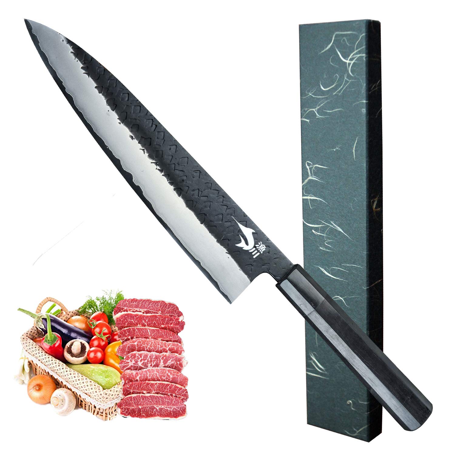 ���� �������� �ڿ��Ϥ�240�� �ڹ������������ �¼�3�س������VG10���� ������ڤ� ���ڤ� ���ڤ��