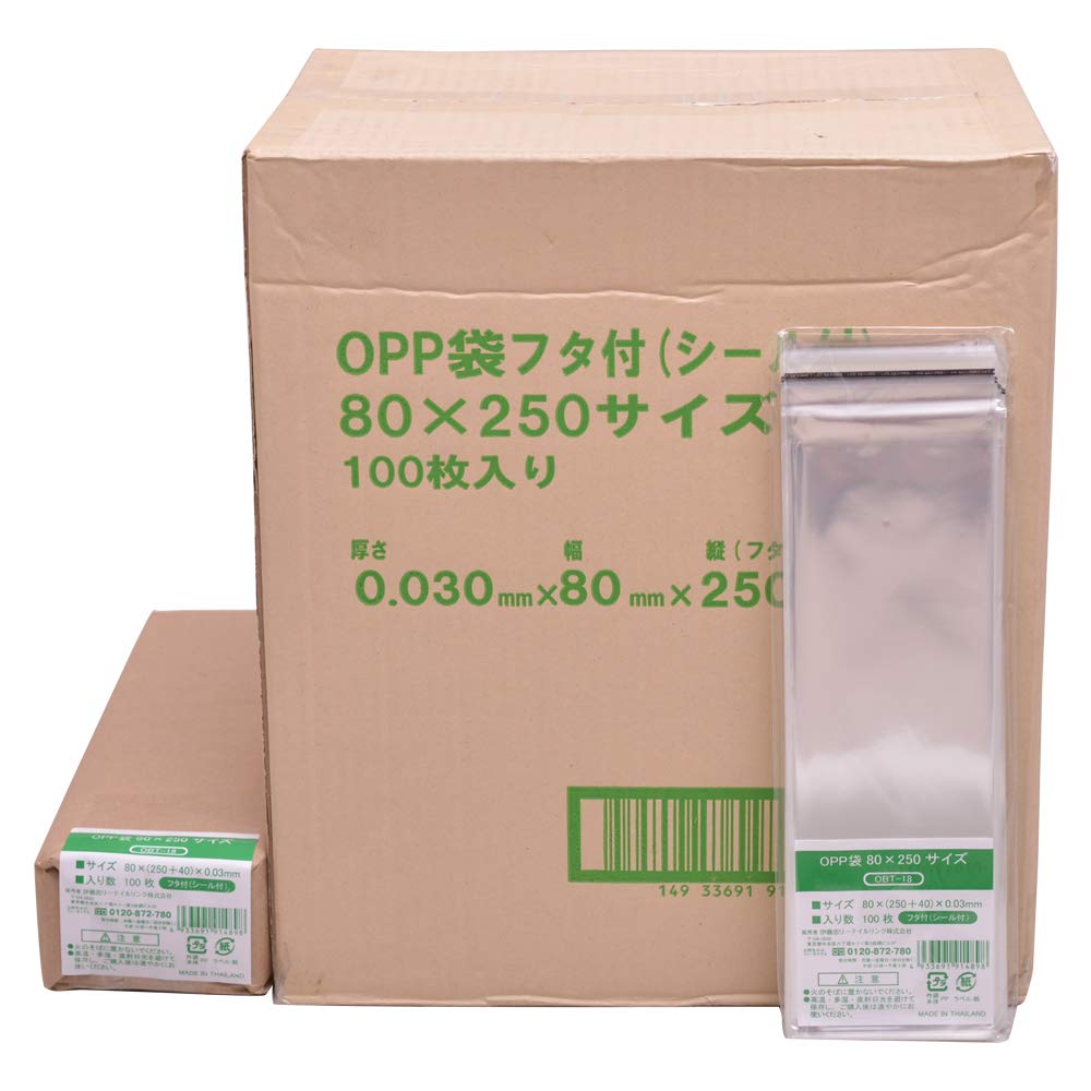 ڥ ƣ꡼ƥ ̳ OPP ơդ (ե) Ʃ   åԥ  0.03mm 80...